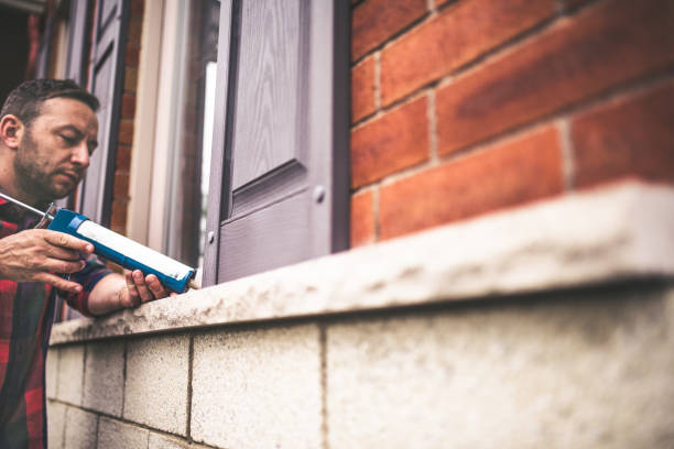 Best Wall Insulation Contractor  in Bellwood, PA