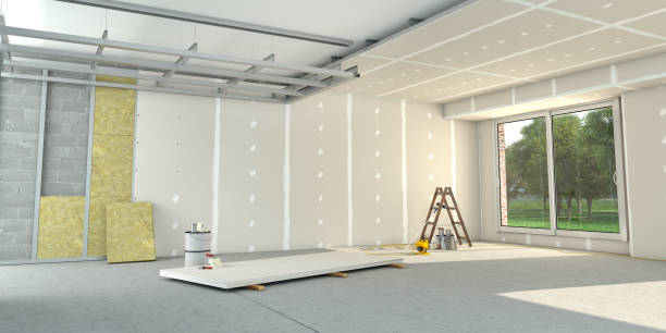 Best Cellulose Insulation  in Bellwood, PA