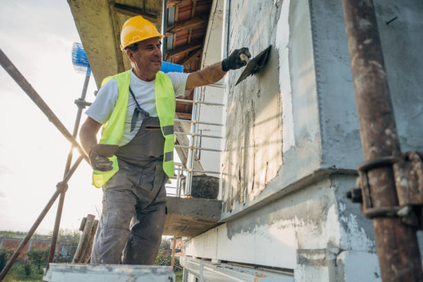 Best Local Insulation Services  in Bellwood, PA