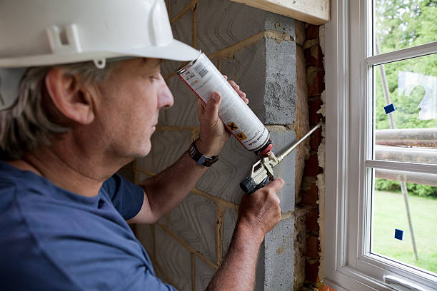 Best Insulation Replacement Services  in Bellwood, PA