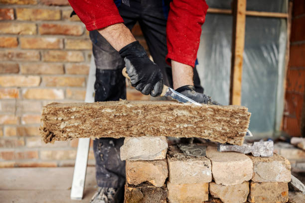 Bellwood, PA Insulation Contractor Company