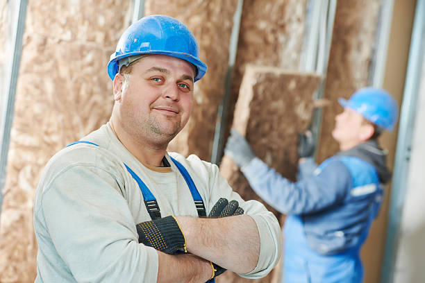 Best Insulation for New Construction  in Bellwood, PA